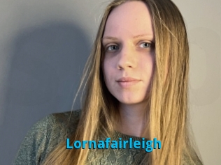 Lornafairleigh
