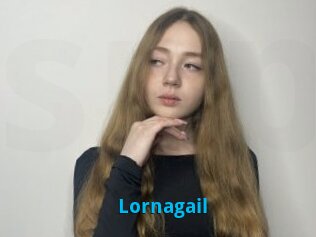 Lornagail