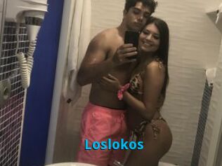 Loslokos