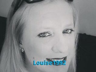 Louise1992