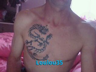 Loulou35