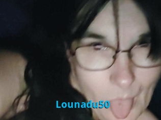 Lounadu50