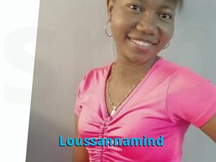 Loussannamind