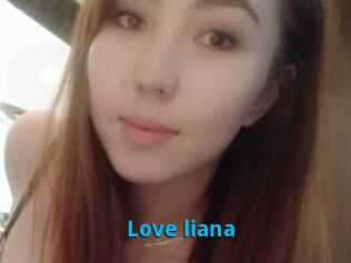 Love_liana
