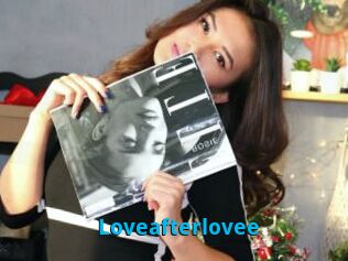 Loveafterlovee