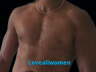 Loveallwomen