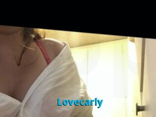 Lovecarly