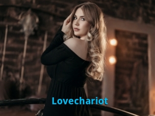 Lovechariot