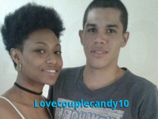 Lovecouplecandy10