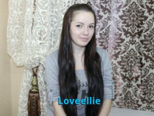 Loveellie