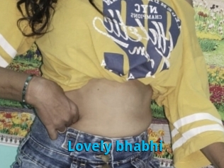 Lovely_bhabhi