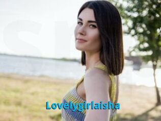 Lovelygirlaisha
