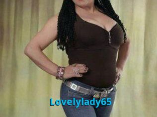 Lovely_lady65
