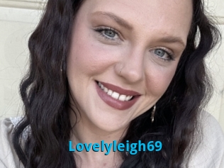 Lovelyleigh69