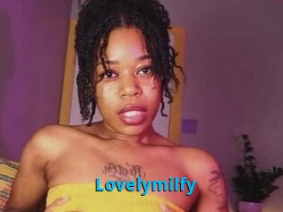 Lovelymilfy