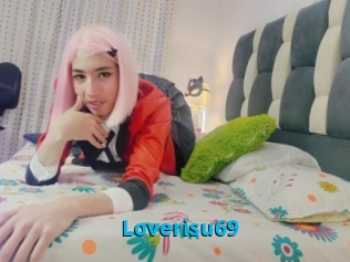 Loverisu69