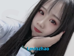 Loviszhao