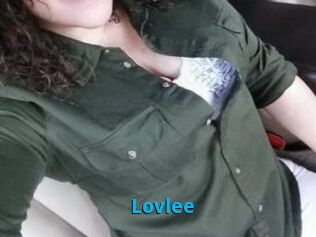 Lovlee