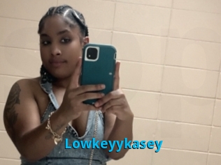 Lowkeyykasey