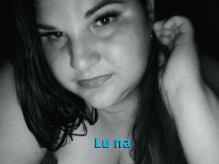 Lu_na