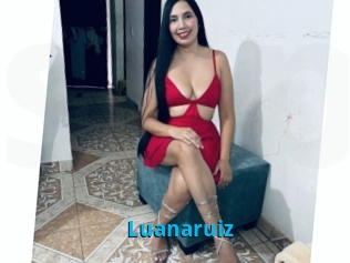 Luanaruiz