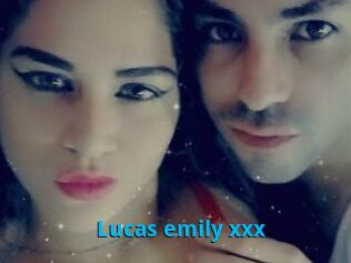 Lucas_emily_xxx