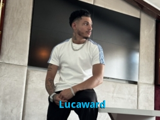 Lucaward