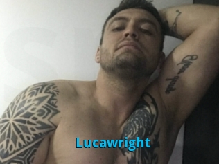 Lucawright
