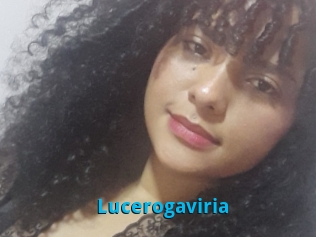 Lucerogaviria