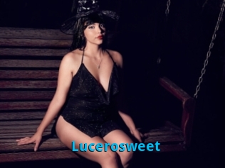 Lucerosweet
