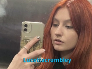 Lucettacrumbley
