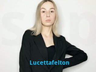 Lucettafelton