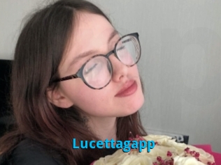 Lucettagapp