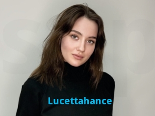 Lucettahance