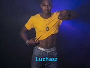 Luchazz