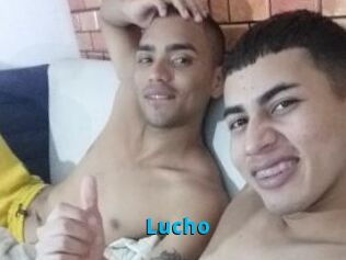 Lucho