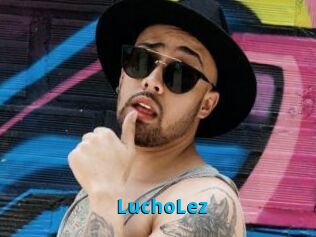 LuchoLez