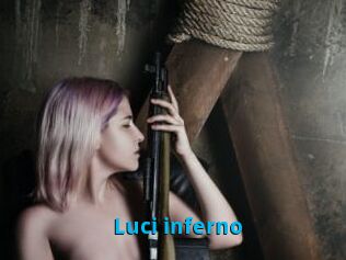 Luci_inferno