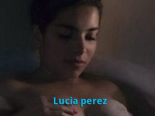 Lucia_perez