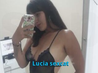 Lucia_sexcat