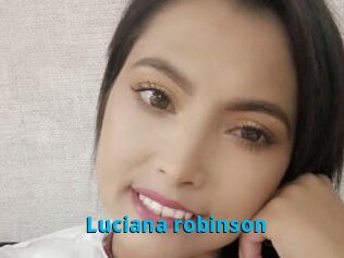 Luciana_robinson