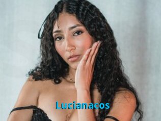 Lucianacos
