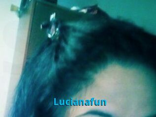 Luciana_fun