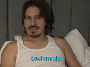 Lucienvale