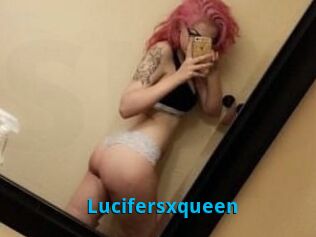 Lucifersxqueen