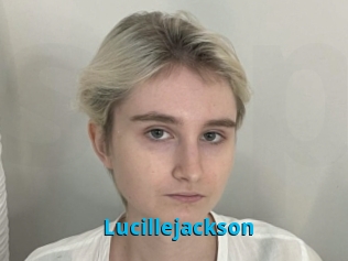 Lucillejackson