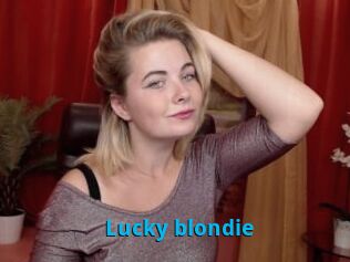 Lucky_blondie