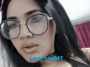 Lucy_sex947