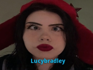 Lucybradley