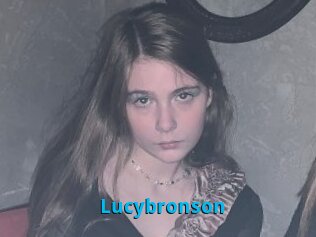 Lucybronson
